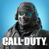 Call of Duty Mobile الموسم الثامن