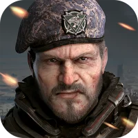 المأوى الأخير: البقاء