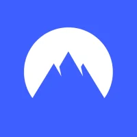 NordVPN – شبكة VPN سريعة للخصوصية