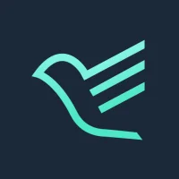 اي توب في بي ان