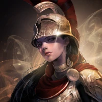 الطريق إلى الشجاعة: الإمبراطوريات